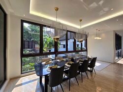 Stevens Road (D10), Semi-Detached #509648911